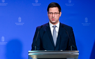 Magyarország kivezeti a járványügyi korlátozások többségét