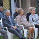 Kiskunfélegyháza kiemelkedő katona múltja és tehetségei