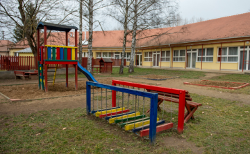 Több mint 250 milliárd forint lesz idén falufejlesztésre