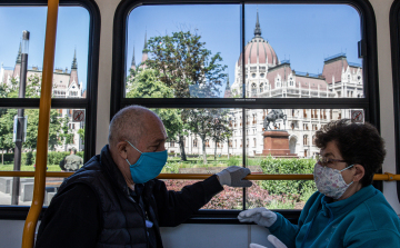 Hétfőtől több szabály is megváltozik
