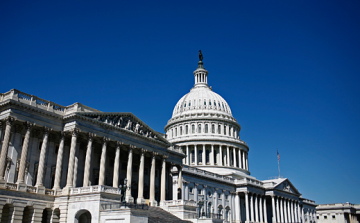 USA-belpolitika-terrorizmus 