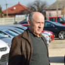 Új Asztalosüzem nyílt városunkban