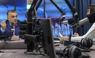 Február 1-ig biztosan maradnak a korlátozások