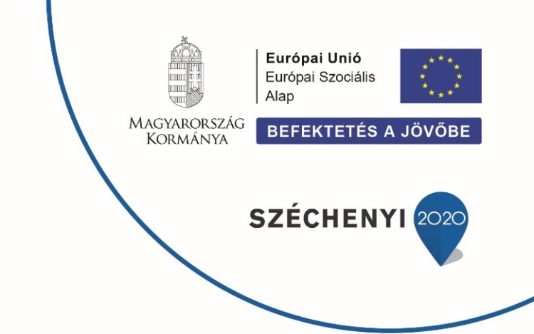 A kiskereskedelmi szektor környezettudatosságának felmérése és növelése a konvergencia régiókban