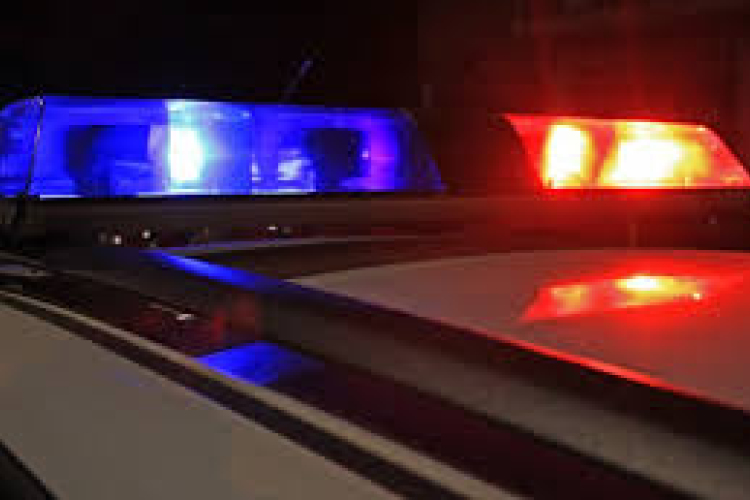 Teljes útlezárás Kunszállás térségében az M5-ös autópályán