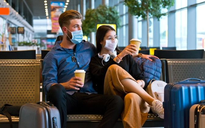 Így nyaralhatunk 2021-ben