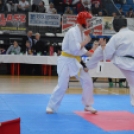 Kiskun Kupa Kyokushin Karate Verseny