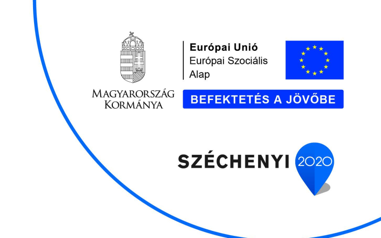 Program a falusi kisboltok megmaradásáért