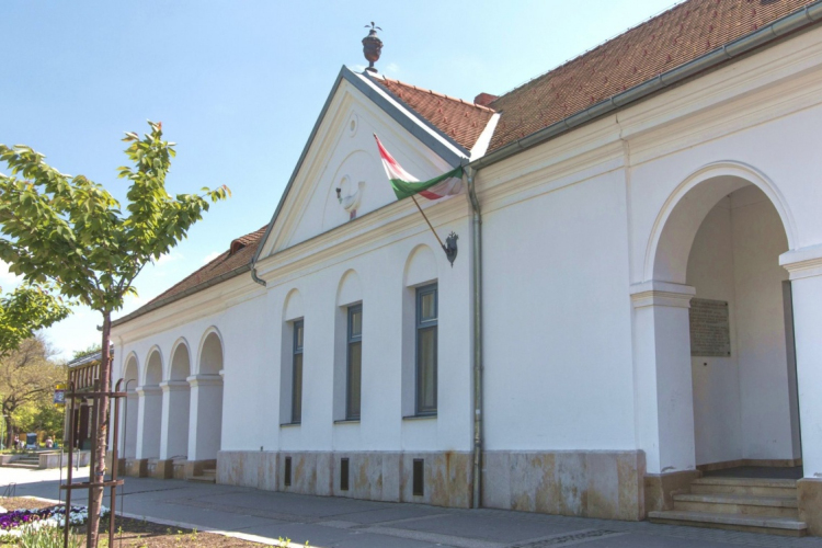 Októberi programok a könyvtárban