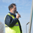 Tour de Puszta 6.