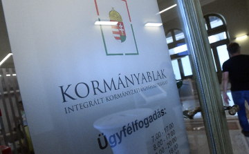 Intézze el ügyeit az igazgatási szünet előtt! 