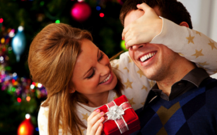 2020 slágerajándékai