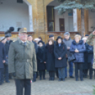 A doni tragédia áldozatainak kitartása és ereje legyen példa mindannyiunk számára