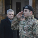 A doni tragédia áldozatainak kitartása és ereje legyen példa mindannyiunk számára