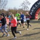 Tour de Puszta 6.