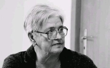 Gyászhír Tordáról