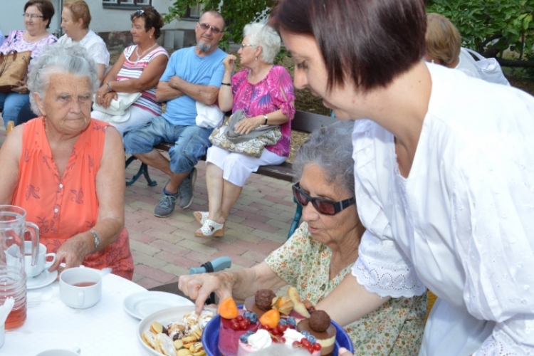 Teadélutánnal és zenés műsorral emlékeztek meg a nagynevű költőről és szabadságharcosról