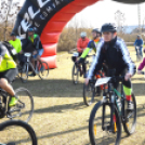 Tour de Puszta 6.