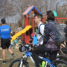 Tour de Puszta 6.