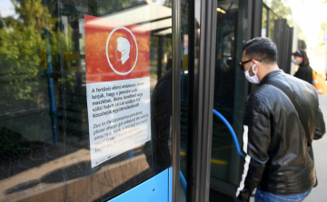 Vonat helyett pótlóbuszok járnak ma Félegyháza és Szeged között