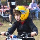 Tour de Puszta 6.