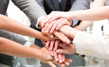 Lezárult a Kiskunfélegyházi és Kiskunmajsai járási Foglalkoztatási Paktum projekt