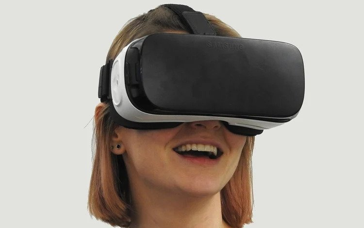 Virtuális valóságban elevenedik meg Petőfi Sándor munkássága