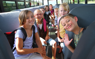  Osztálykirándulás a vírus idején: egyazon osztály tanulói mehetnek kirándulni 