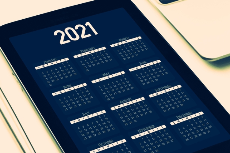 Más számára is foglalhatunk időpontot a kormányablakba