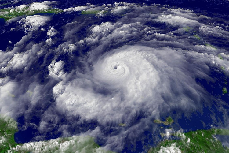 Átadták a meteorológiai szolgálat automata rádiószonda berendezését