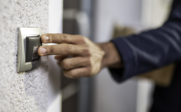 Csalókra figyelmeztet a Bácsvíz