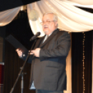 Esküvő Kiállítás 2016