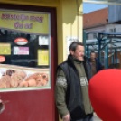 Ön tudja mi a boldogság?