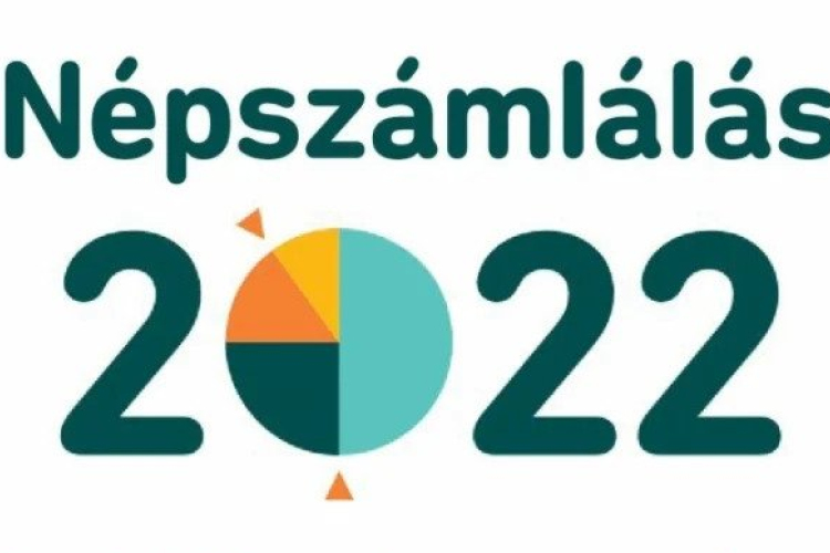 Népszámlálás - KSH: szerda délelőttig meghosszabbították a kérdőív online kitöltési határidejét