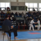 Kiskun Kupa Kyokushin Karate Verseny