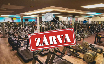 Kedd éjféltől teljesen megváltozik az élet