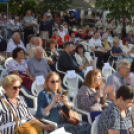 Ünnepélyes keretek között nyílt meg a Kiskun Expo