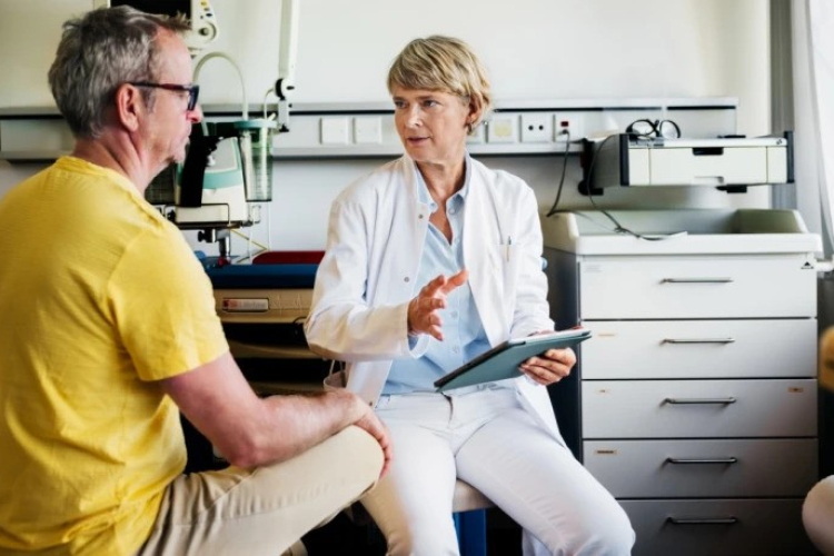 TB-jogviszony: mi történik, ha megszakad?