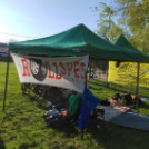 Sikeres „Joggingos” szereplés a duatlon és aquatlon országos bajnokságokon