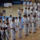 Kiskun Kupa Kyokushin Karate Verseny