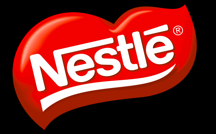 A Nestlé összes csomagolóanyaga újrahasznosítható lesz