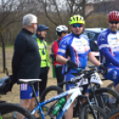Tour de Puszta 6.