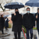 198 éve született lánglelkű költőnk