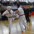 Kiskun Kupa Kyokushin Karate Verseny