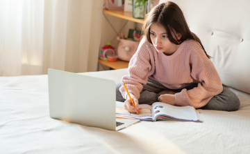 A szolgáltatóktól lehet kérni az ingyenes internetet