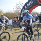Tour de Puszta 6.