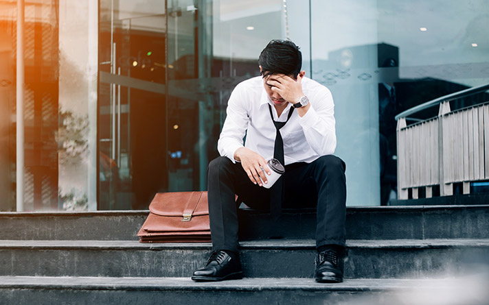 Koronavírus - Az Európai Bizottság 81,4 milliárd euró támogatást javasol 15 uniós tagállam számára a munkanélküliségi kockázatok m