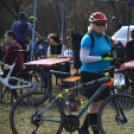 Tour de Puszta 6.