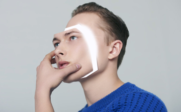 Hamarosan már a saját szemünknek és fülünknek sem hihetünk majd