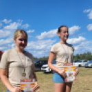 Visszatekintés a Koppány Íjászok 2025-ös esztendejére